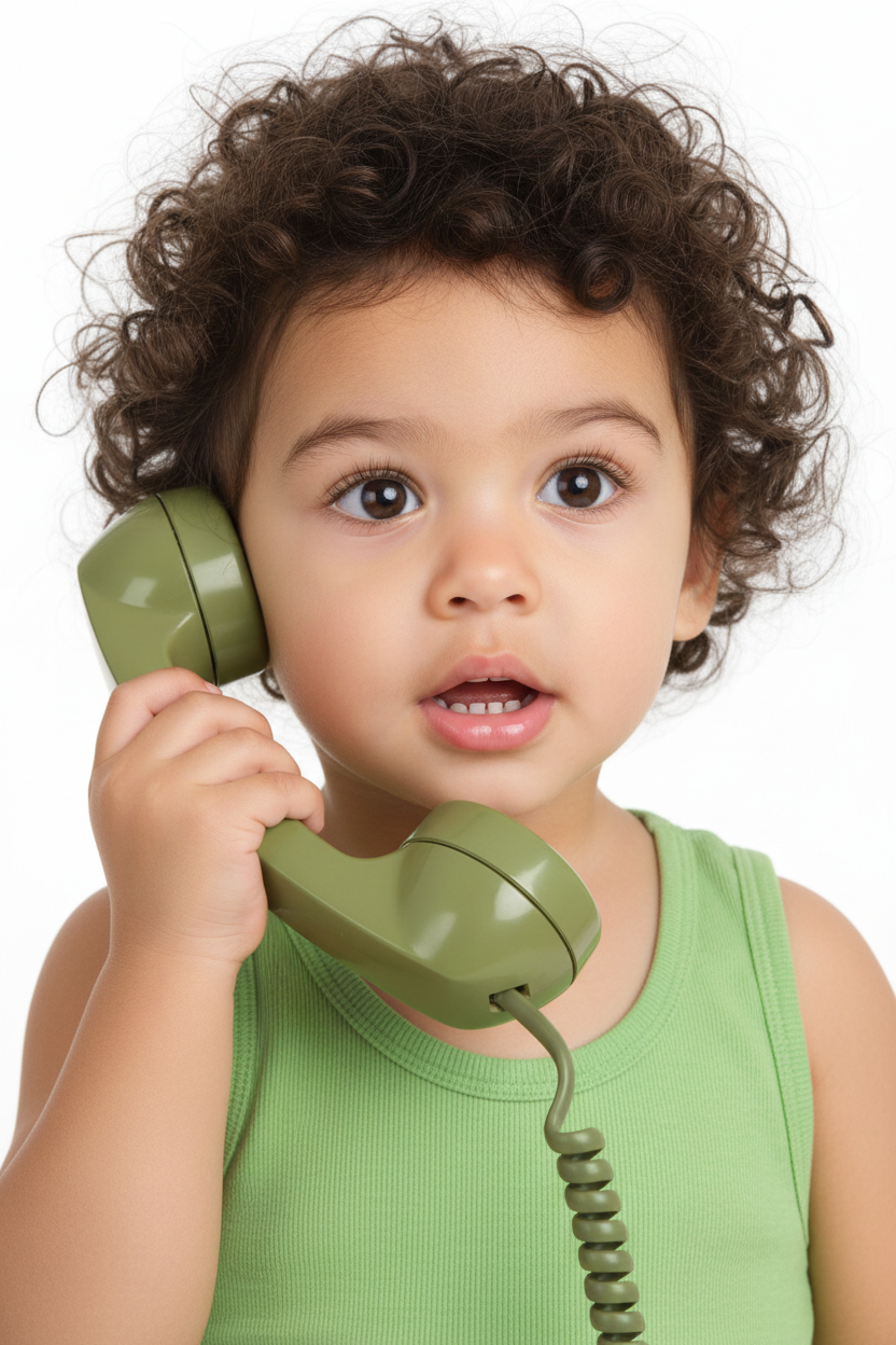 The Best First Phone Under $100