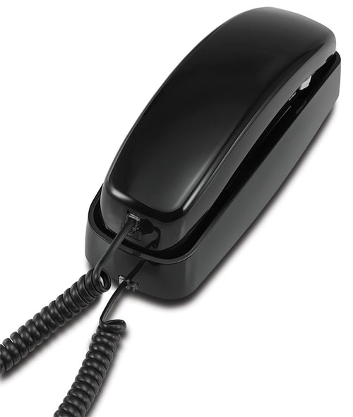 Tribe Phone